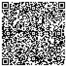 QR code with Freeport Police Department contacts