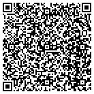 QR code with Corner Post Surveying contacts