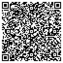 QR code with Built-Rite Foundations contacts