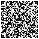 QR code with Quality Carpentry contacts