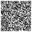 QR code with Troubh Heisler & Piampiano contacts