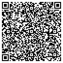QR code with Iam Local 2766 contacts