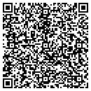 QR code with Shiloh Productions contacts
