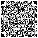 QR code with Agren Appliance contacts