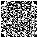 QR code with Journeys contacts