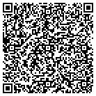 QR code with Maine Resource Recovery Assoc contacts