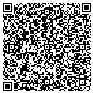 QR code with Neonatology Intensive Care Unt contacts