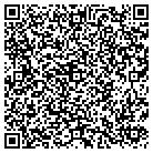 QR code with South Portland Code Enfrcmnt contacts