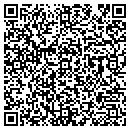 QR code with Reading Room contacts