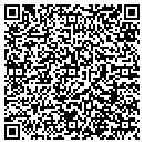 QR code with Compu Net Inc contacts