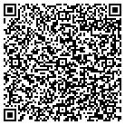 QR code with Information Security Fndtn contacts