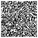 QR code with Level 3 Communications contacts