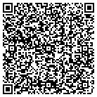 QR code with Cumberland Avenue Garage contacts