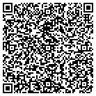 QR code with Gallagher Consulting Corp contacts