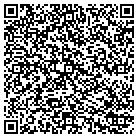 QR code with Innovative Industries Inc contacts