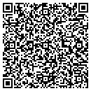 QR code with Albert Jensen contacts