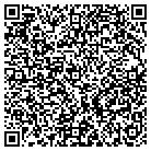 QR code with Victim Compensation Program contacts