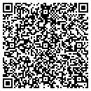 QR code with Fortress Network Solutions contacts