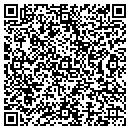 QR code with Fiddler On The Flue contacts