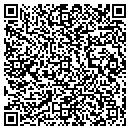 QR code with Deborah Hozel contacts