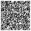 QR code with World Over Imports contacts