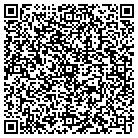 QR code with Knights of Pythias Maine contacts