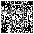 QR code with Newburgh Variety contacts