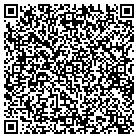 QR code with Physics Consultants Inc contacts