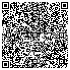 QR code with Kittery Superintendent-Schools contacts