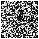 QR code with Camp Pondicherry contacts