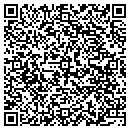 QR code with David F Szewczyk contacts