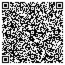 QR code with Christ Church Rectory contacts