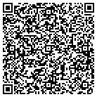 QR code with Paris West Public Library contacts