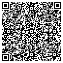 QR code with Toole & Powers contacts