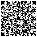 QR code with Fill It Up Please contacts