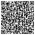 QR code with Big Lots contacts