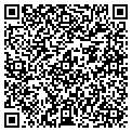 QR code with Ms Auto contacts