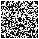 QR code with Pate Motor Co contacts