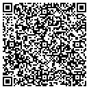 QR code with Donna Jean Pohlman contacts