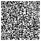 QR code with Gary L Williams RE Cnsltng contacts