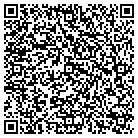 QR code with I T Software Solutions contacts