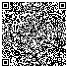 QR code with Kevin P Carey Jr DDS contacts