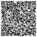QR code with Response First Aid contacts
