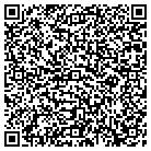 QR code with Belgrade Public Library contacts
