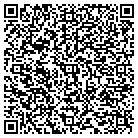 QR code with Creative Nmes From Rhonda Cote contacts