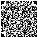 QR code with Inside Scoop contacts