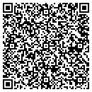 QR code with Damariscotta Town Ofc contacts