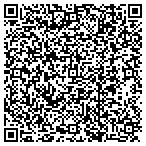 QR code with Adminstrtive Fncl Services ME Department contacts