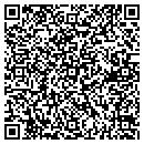 QR code with Circle Round The Moon contacts