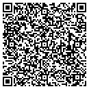QR code with David Saunders Inc contacts